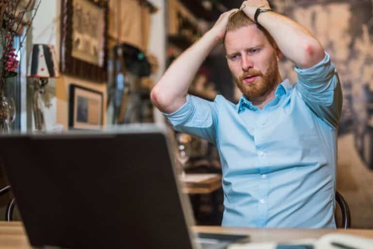 mauvaise nouvelle pour les micro entrepreneurs