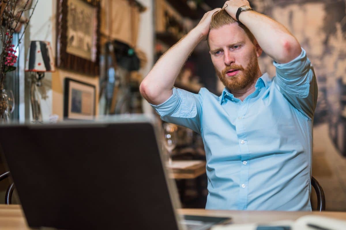 mauvaise nouvelle pour les micro entrepreneurs