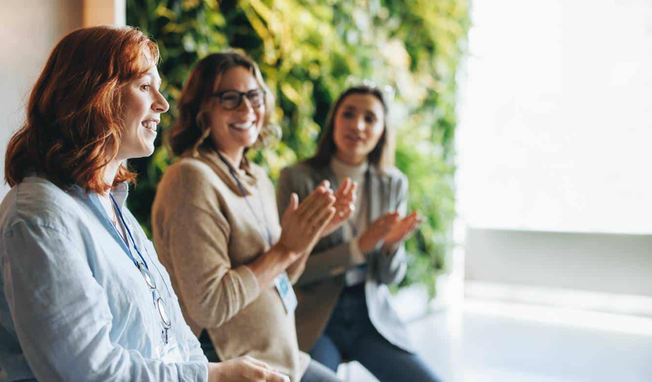 club pour entrepreneurs Lille