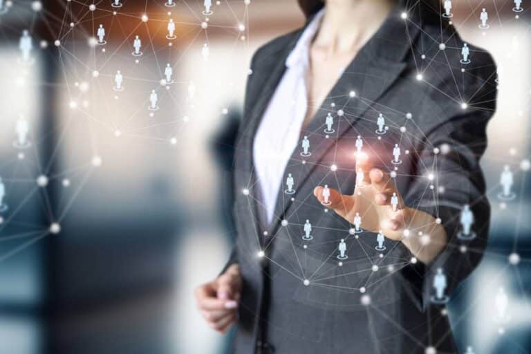 picture comment mieux piloter votre entreprise grace a une connaissance client renforcee