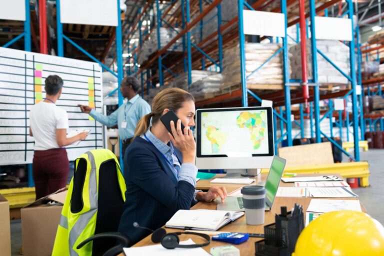 visu entreprise comment liberer les espaces de stockage sans tout sacrifier