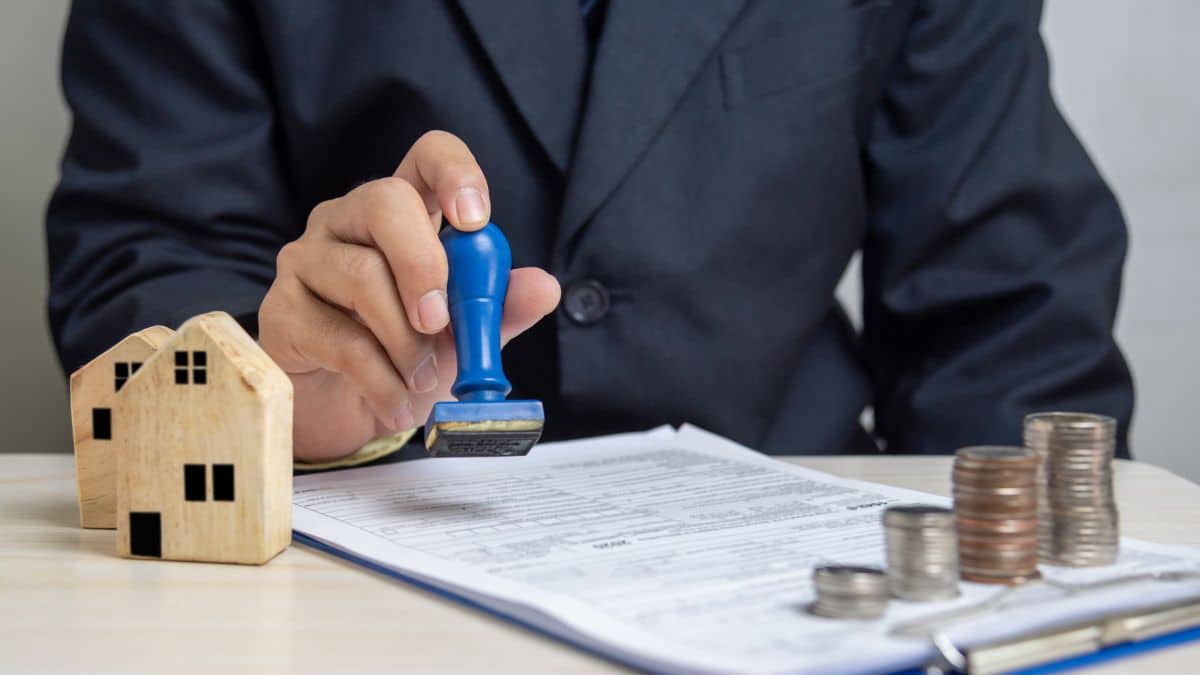 68c1107691338 souscrire une assurance emprunteur