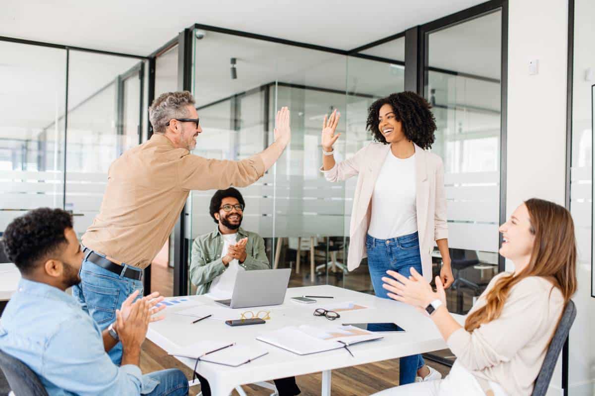 img entreprises solutions fideliser efficaces clientele