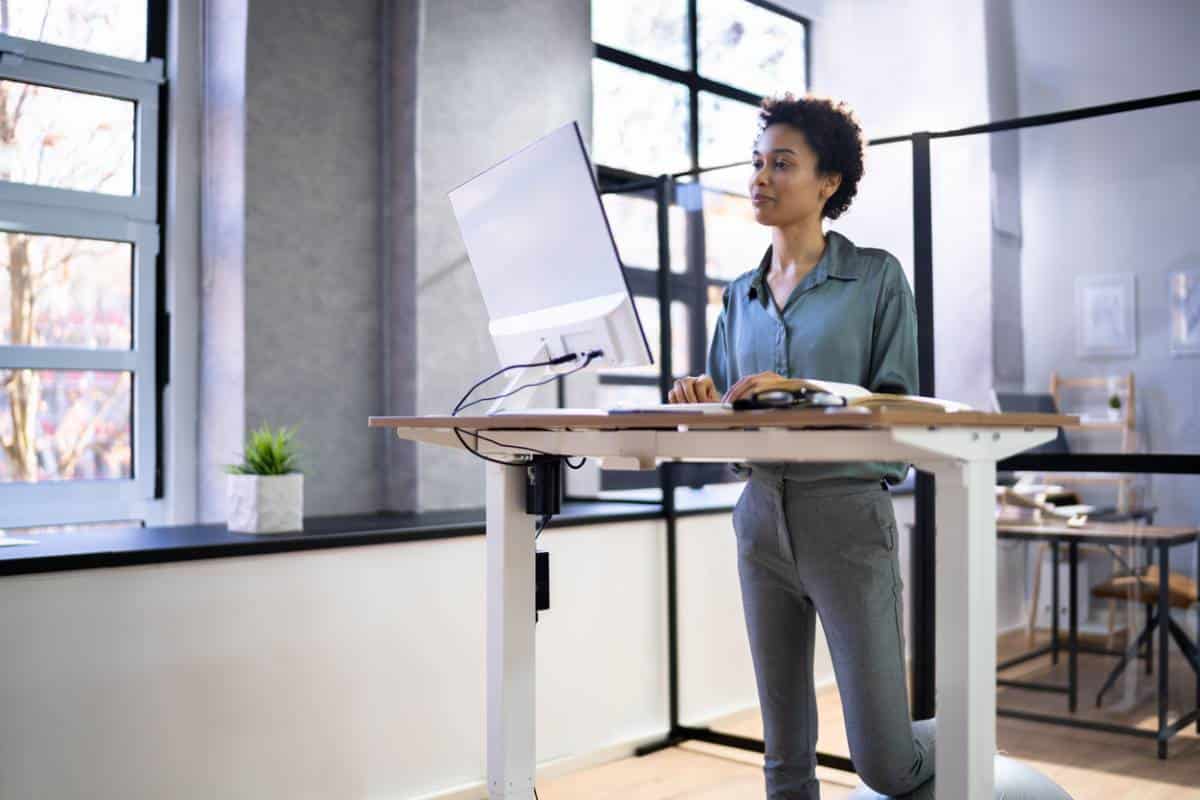 pietements ameliorez travail confort debout