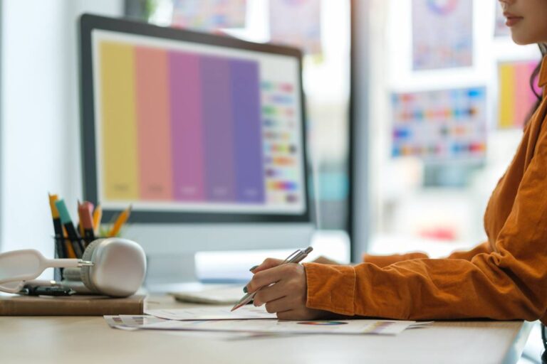 visuel polyvalente developpez