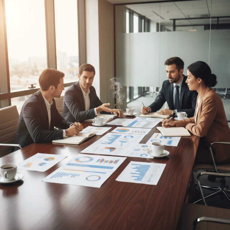 agence seo 360 ou specialisee quel modele privilegier