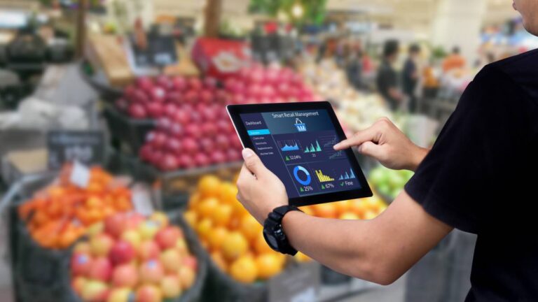 visuel indispensables alimentaire