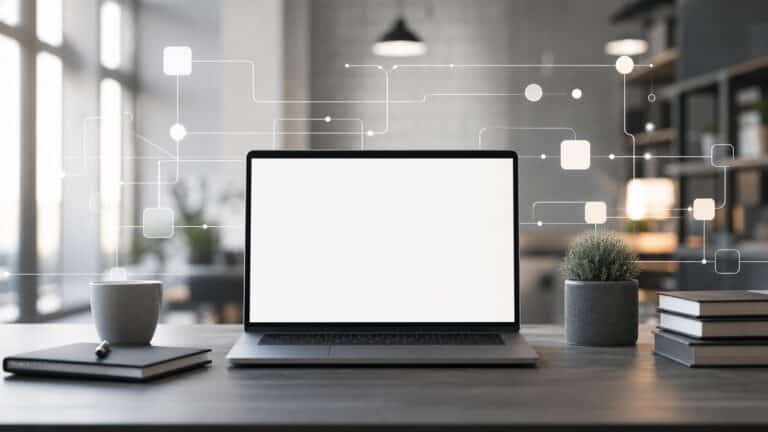 Se former à Hermes Agent : le parcours Kavyro pour les professionnels